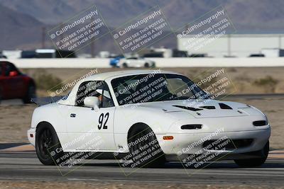 media/Nov-23-2025-Speed Ventures (Sun) [[88f20b6e61]]/5-Purple Group/Session 1 (Turn 4)/